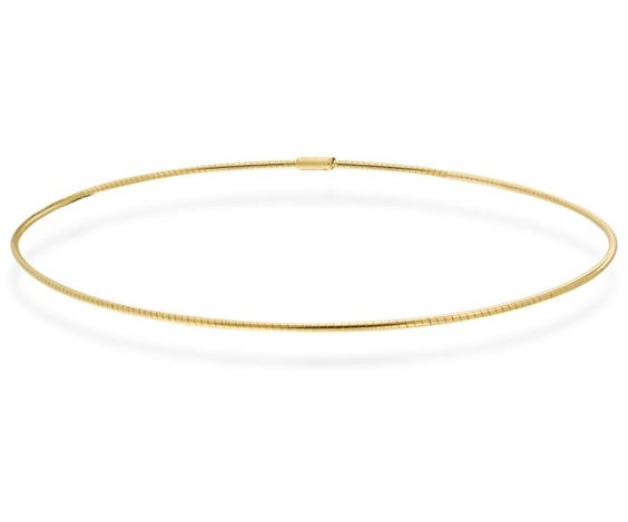 Bracciale Dédié in Oro BRDA AF;GI - BRDA AF;GI